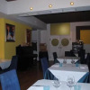 Отель Esperia, фото 14