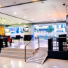 Отель Comfort Inn Morelia, фото 14