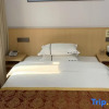 Отель Linjiang Business Hotel (Chunyuan Road), фото 13