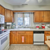 Отель Family-friendly Wildwood Townhome ~ 3 Mi to Beach, фото 5