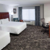 Отель Hilton Garden Inn Dallas-Allen, фото 5