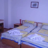 Отель Nelly Guest House, фото 6
