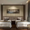 Отель Kinh Bac Asia Hotel Bac Ninh, фото 14