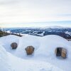 Отель Igloo Åre, фото 6