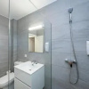 Отель Apartamentos Llebeig, фото 8