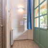 Отель Housing Giulia - Mono Apartment 5, фото 8