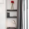 Отель Studios de Charme à Montmartre, фото 6