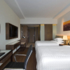 Отель Four Points by Sheraton Bengaluru, Whitefield, фото 4