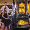 Отель Hideaway at Royalton Punta Cana, An Autograph Collection All Inclusive Resort & Casino – Adults Only, фото 22