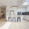 Отель Boutique Stays - Contempo, фото 8