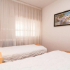 Отель Carabeo 22 Apartments Casasol, фото 6