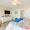 Отель Atlantic Beach Retreat w/ 2 Decks: Steps to Beach!, фото 22
