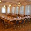 Отель Codru Hotel, фото 6