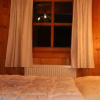 Отель Appartement Lärchberg, фото 4