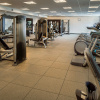 Sports