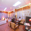 Отель Khách sạn APT-EZ Holiday, 9A Tống Duy Tân, Hà Nội, Việt Nam, фото 2