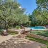 Отель The Austin Country Club Estate - 5 Br Home, фото 16