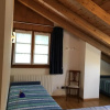 Отель Villa Fiordaliso, фото 7