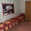 Гостиница Viktoriya Guest House, фото 4