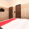 Отель OYO 35497 Hotel Kapoor Residency, фото 7
