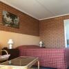 Отель Deniliquin Motel, фото 6