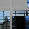 Отель Taphe Guest House Resort, фото 13
