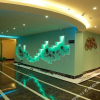 Отель Mingmen Hotel, фото 4