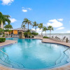 Отель Lovers Key Resort 802, фото 16