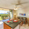 Отель Kona White Sands A4, фото 22