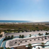 Отель Three Bedroom With Breathtaking Gulf Views - Unit Crd0811, фото 9