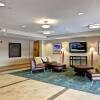 Отель Candlewood Suites Manhattan, an IHG Hotel, фото 2