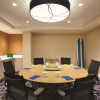 Отель Hyatt House Virginia Beach / Oceanfront, фото 19