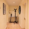 Отель The Woking Wonder - Captivating 3bdr Flat With Parking, фото 28