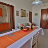 Отель Casa Vacanza Atena Otranto 6 Posti, фото 27