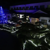 Отель Okumizuma Onsen, фото 6