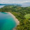 Отель Andaz Costa Rica Resort at Peninsula Papagayo-a concept by Hyatt, фото 19