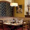 Отель The Statler Hotel at Cornell University, фото 18