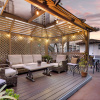 Отель Best Western Downtown San Diego, фото 13