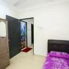 Отель Homestay Honey Sungai Petani, фото 5