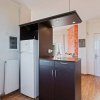 Отель Inviting Holiday Home in Chalkida with Terrace, фото 5