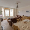 Отель Beach View Apartment 3, фото 9