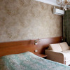 Отель Чемодан, фото 8