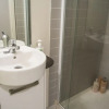 Отель Beautiful apartment in the City, фото 28