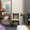 Отель SOO Hotel Hanoi, фото 10