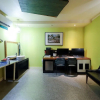 Отель FromH Dorothy Hotel Cheonan, фото 14