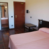 Отель Resort La Rosa Dei Venti, фото 10