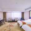 Отель Vienna Hotel Yangzhou Oriental Internation Food City, фото 7