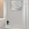Отель Dreamy Homes at San Antone 4 Apts, Sleeps 19!, фото 10