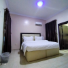 Отель Beckett Suites, фото 11
