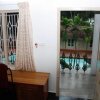 Отель Ideal Ayurvedic Resort, фото 20
